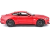737842-8.webp