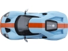 737843-1.webp