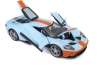 737843-10.webp