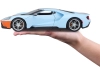 737843-12.webp