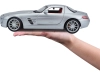 737845-12.webp