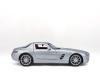 737845-8.webp