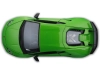 737846-11.webp