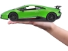 737846-12.webp