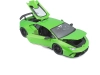 737846-3.webp