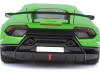 737846-4.webp