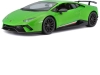 737846-6.webp
