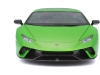 737846-7.webp