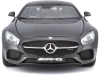 737847-6.webp