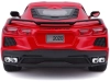 737848-8.webp