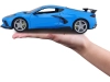 737849-13.webp
