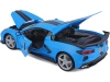 737849-3.webp