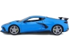 737849-4.webp