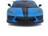 737849-6.webp