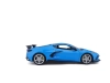 737849-8.webp