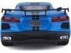 737849-9.webp
