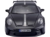 737850-3.webp