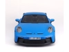 737851-1.webp
