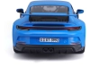 737851-2.webp