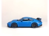 737851-3.webp