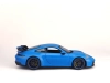 737851-4.webp