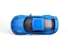 737851-7.webp