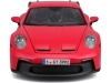 737852-1.webp