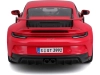 737852-2.webp