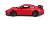 737852-3.webp
