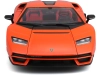 737853-1.webp