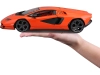 737853-12.webp