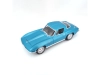 737854-1.webp