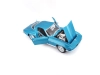 737854-2.webp