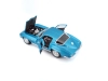 737854-3.webp