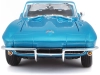 737854-6.webp