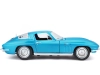 737854-8.webp