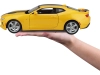 737856-12.webp
