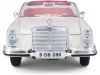 737857-6.webp