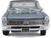 737860-6.webp
