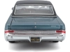 737860-9.webp