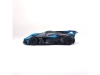 737863-6.webp