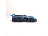 737863-7.webp