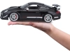 737865-13.webp