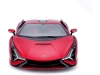 737869-1.webp