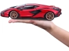 737869-13.webp