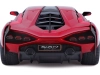 737869-2.webp