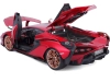 737869-8.webp