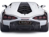 737870-2.webp