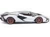 737870-4.webp