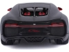 737871-9.webp
